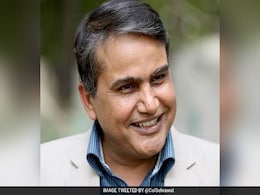 Who Is Devinder Sehrawat, Ex AAP MLA, Now Congress Pick In Delhi Polls Who Is Devinder Sehrawat, Ex AAP MLA, Now Congress Pick In Delhi Polls