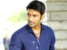This is When Dhanush Will Start Shooting His Hollywood Project