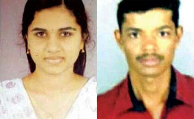 23-Year-Old Hacked To Death Allegedly By Man She Rejected, Attacker In ICU