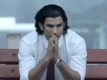 Sushant Singh Rajput Was Selected For Dhoni Biopic in Just 20 Minutes