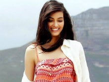 Diana Penty's <I>Luck by Chance</i> Story of Joining Bollywood