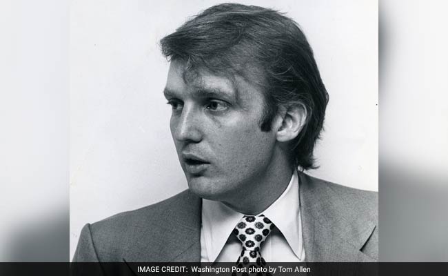 Trump's Ties To An Informant And FBI Agent Reveal His Modes Of Operation