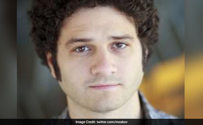 Facebook Co-Founder Gives $20 Million To Hillary Clinton, Democrats