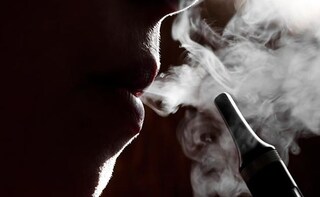 E-Cigarettes Can Reduce Burden of Smoking-Related Deaths in India