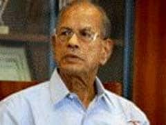 Quality Of Engineers Very Sub-Standard In India: E Sreedharan