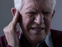 Hearing Loss Rapidly Increases After Age 90