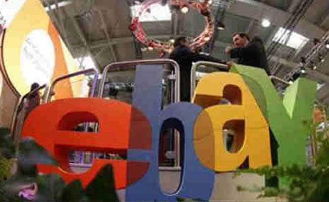 पति ने पत्नी से तंग आकर उसे eBay पर बिक्री के लिए डाला, 65 हज़ार पाउंड की बोली लगी