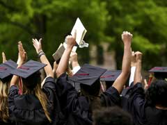 Despite Being Most Expensive, US Top Choice For Higher Education: Survey