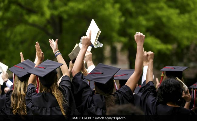 शैक्षाणिक संस्थानों में शिक्षा की गुणवत्ता में सुधार लाने की जरूरत: AICTE प्रमुख