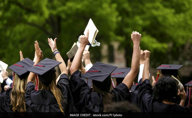 Don't Burden Students With Cost Of Education, Need Impetus From Government: EPSI Roundtable