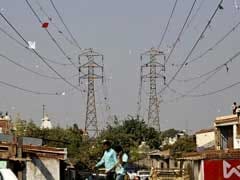 Sterlite Power Files Papers To Raise Rs 2,650 Crore Via  Infrastructure Investment Trust
