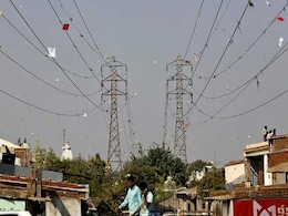Gurgaon, Ambala To Have 24X7 Power Supply From August 15 Gurgaon, Ambala To Have 24X7 Power Supply From August 15