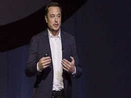An Elon Musk Tweet 'Thrilled' An Island Desperate For Teslas An Elon Musk Tweet 'Thrilled' An Island Desperate For Teslas