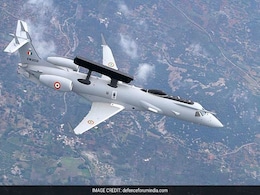 After 7-Year Probe, CBI Charges Arms Dealer In $210 Million Embraer Jet Case After 7-Year Probe, CBI Charges Arms Dealer In $210 Million Embraer Jet Case