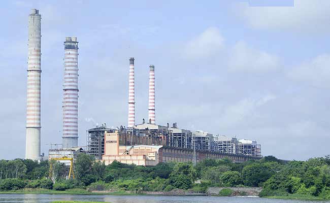 राजस्थान राज्य विदुत उत्पादन निगम लिमिटेड में 1124 पदों पर भर्ती, 5 अक्टूबर तक करें आवेदन