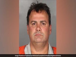 He Sexually Abused Her As A Child. She Became A Police Officer And Hunted Him Down. He Sexually Abused Her As A Child. She Became A Police Officer And Hunted Him Down.