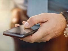 Mobile Internet To Remain Shut In Gujarat For Clerk Exam On Sunday