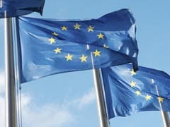 European Union Strikes 50 Billion Euros Ukraine Aid Deal