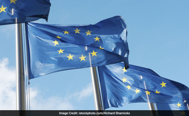 UN Says European Union May Ratify Paris Agreement Soon
