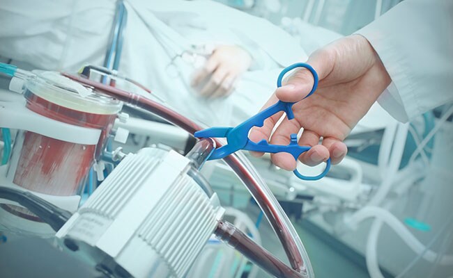 Uruguay Becomes First Latin American Country To Legalise Euthanasia