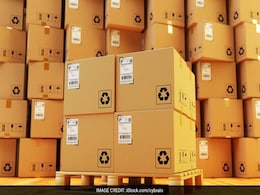 इस महीने महंगाई दर 3.41 फीसदी रही, औद्योगिक उत्पादन 5.7 फीसदी बढ़ा इस महीने महंगाई दर 3.41 फीसदी रही, औद्योगिक उत्पादन 5.7 फीसदी बढ़ा