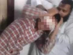 Tantrik Who Tortured Children, 'Disco Baba' Arrested From Hyderabad's 'Occult Dens'