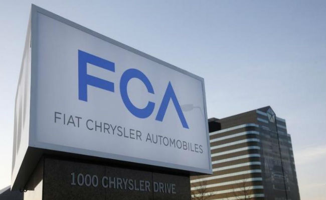 U.S. Regulators Still Reviewing Fiat Chrysler Diesel Vehicle Fix: Lawyer