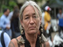 Goa Minister's Son Linked To My Daughter's Death, Says Scarlett Keeling's Mother Goa Minister's Son Linked To My Daughter's Death, Says Scarlett Keeling's Mother