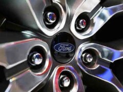 Ford Shelves Compact Car Plans For Emerging Markets, Setback For India: Report