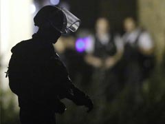 Controversial French Anti-Terror Bill Clears Hurdle