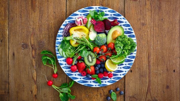 navratri-2016-detox-7