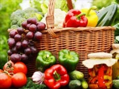 People Who Improve Their Diets Reduce Diabetes Risk