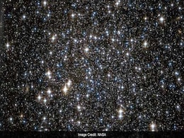 Sun-Like Star Found Eating Its Own Planetary Offspring Sun-Like Star Found Eating Its Own Planetary Offspring