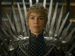 Emmys 2016: <i>Game of Thrones</i> Bids to Make History Emmys 2016: <i>Game of Thrones</i> Bids to Make History