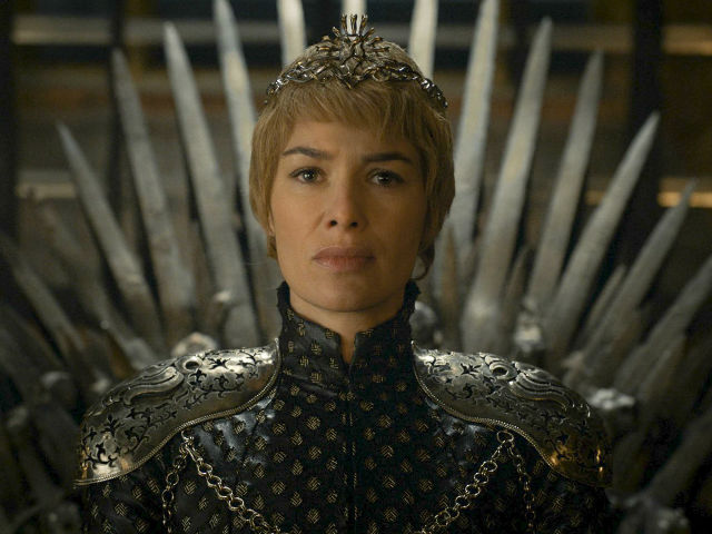 Emmys 2016: <i>Game of Thrones</i> Bids to Make History