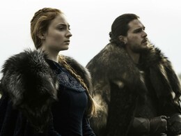 Why The Emmys May No Longer Actually Matter Why The Emmys May No Longer Actually Matter