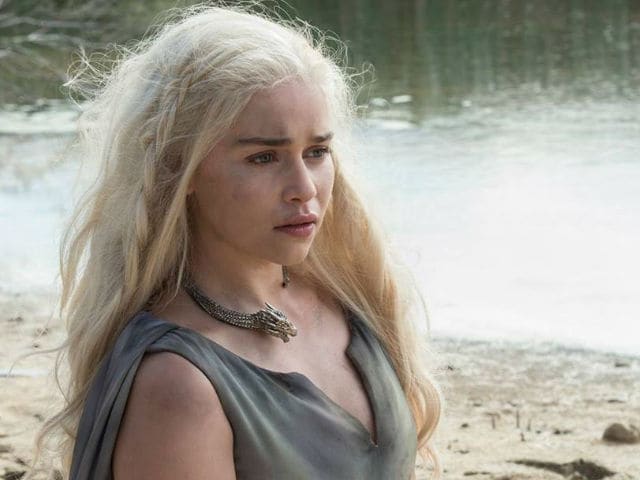 Game of Thrones 7: This is Where You Can Gatecrash Series Shooting