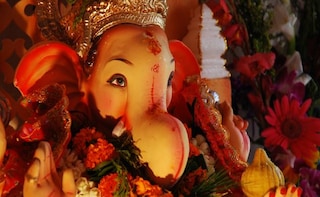 Ganesh Chaturthi 2019: 10-Point Quick Guide to the Festival