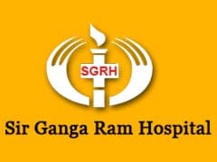 Chikungunya Virus Has Tendency Not To Show In Common Serology Test: Ganga Ram Hospital