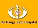Chikungunya Virus Has Tendency Not To Show In Common Serology Test: Ganga Ram Hospital