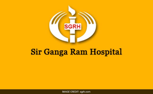 Chikungunya Virus Has Tendency Not To Show In Common Serology Test: Ganga Ram Hospital