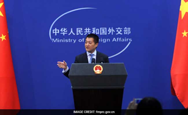 China, Russia Urge United Nation Security Council To Ease North Korea Sanctions