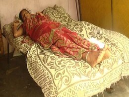 ज्योतिषी ने कहा, गर्भ में लड़की है... ससुरालवालों ने तेज़ाब लाकर फेंक दिया बहू पर... ज्योतिषी ने कहा, गर्भ में लड़की है... ससुरालवालों ने तेज़ाब लाकर फेंक दिया बहू पर...