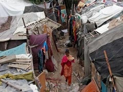 COVID-19 Pushes 80 Million People In Asia Into Extreme Poverty: Asian Development Bank
