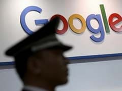Over 1 Million Google Accounts Breached By Gooligan: Security Firm