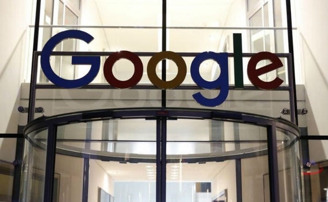 Google Hires Indian-Origin Engineer From Rival Apple