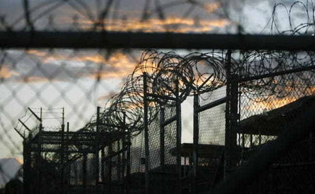 Oldest Prisoner At Guantanamo Bay Camp To Be Extradited Soon: Pakistan