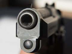 Drunk Delhi Man Shoots Himself While Showing Pistol To Friend, Dies: Cops