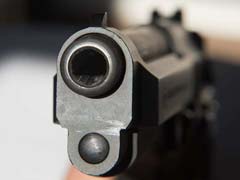 बिहार: शोरूम बंद करके घर लौट रहे व्‍यवसायी की गोली मारकर हत्‍या