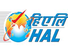 हिंदुस्तान एयरोनॉटिक्स लिमिटेड (HAL) में मैनेजमेंट और डिजाईन ट्रेनी के लिए वैकेंसी